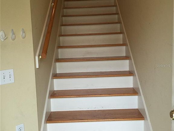 2nd image of 381 Enclave Dr