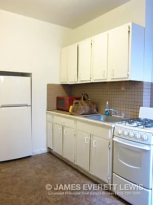 Rented by James Everett Lewis, LREB | media 16