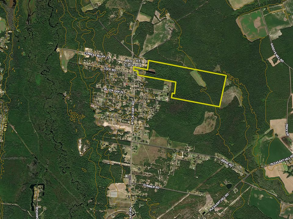 Tbt Mount Calvary Rd LOT WP001, Conestee, SC 29636 Zillow