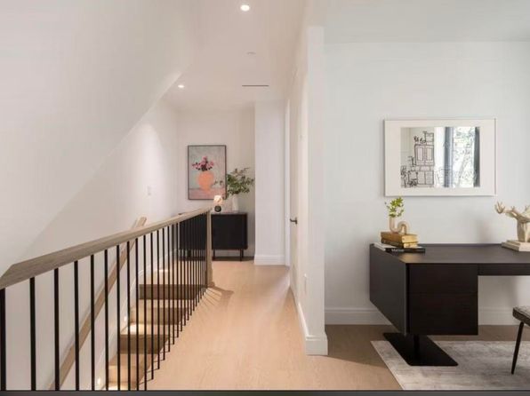 3 bedroom rental in Vancouver — photo 5