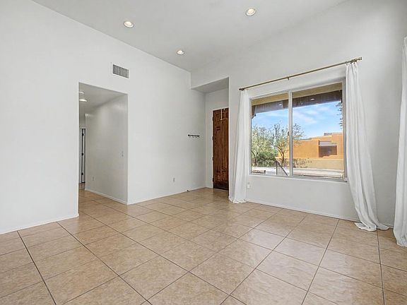 5th image of 5218 S Nightbloom Way