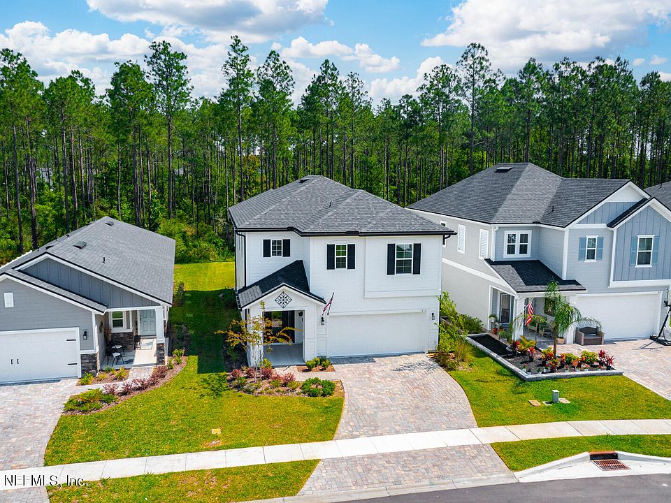 1st image of 313 HOLLY FOREST Drive