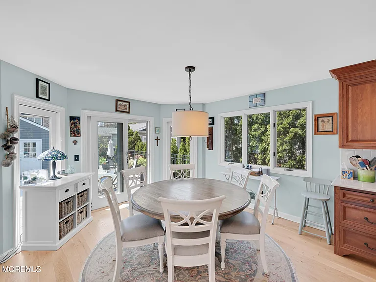 200A Beacon Blvd — Photo 12
