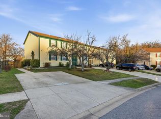 2923 N Grv, Upper Marlboro, MD