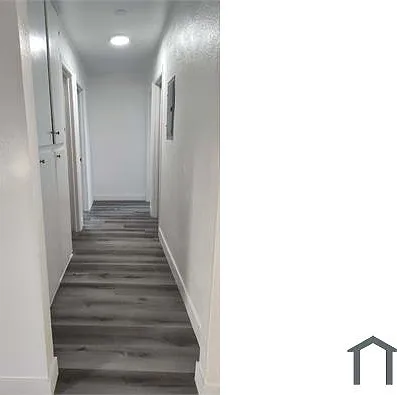 2 bed, 900 sqft, $2,350 — Photo 4