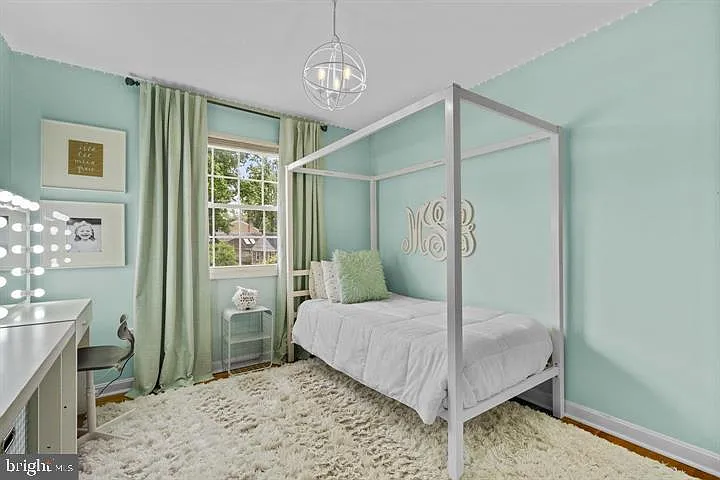 6707 Melrose Dr — Photo 17