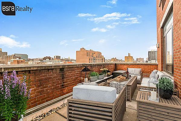 1st image of 380 Lenox Ave APT 8g