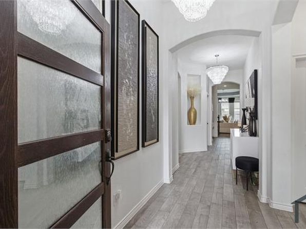 2983 Black Hills Blvd