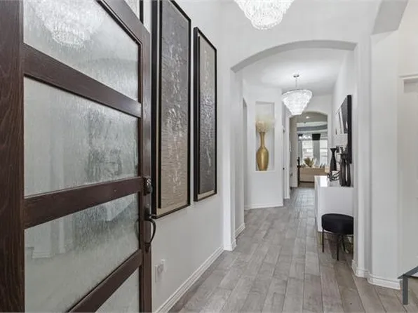 2983 Black Hills Blvd, Heath, TX 75126