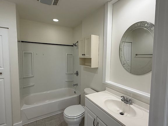 5th image of 3523 N 35th West Ave