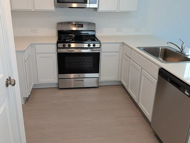 6726 Marble Rdg — Photo 11