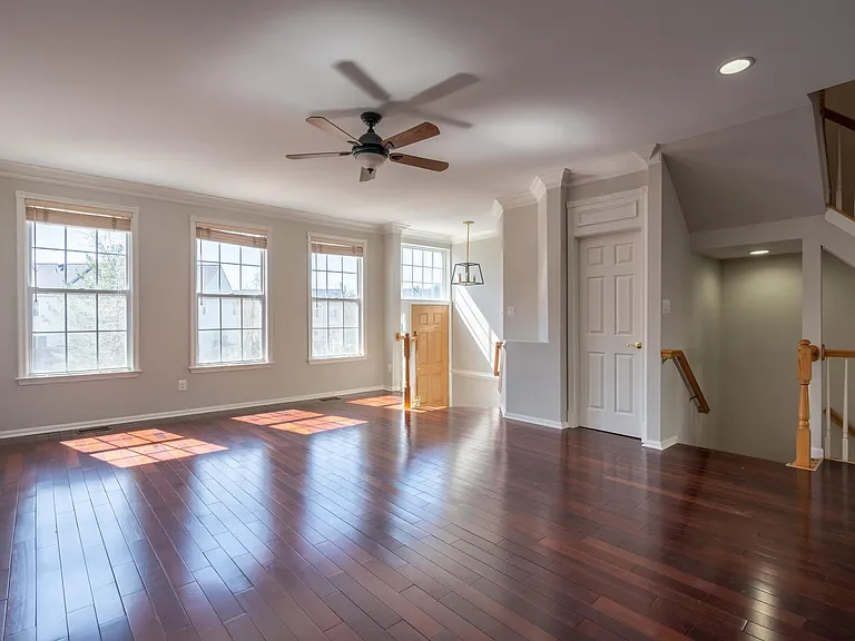 2609 Tarleton Corner Dr — Photo 4