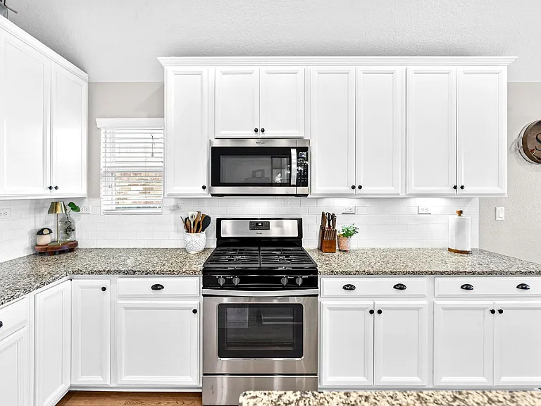12230 Bianca Mill Way — Photo 12