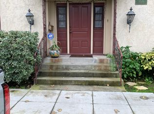 3526 E Vista St, Long Beach, CA 90803