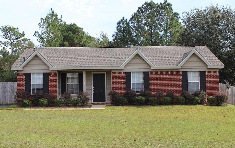 2nd image of 2977 Bear Oak Ct