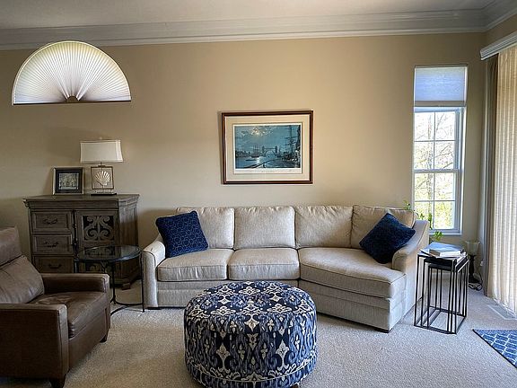 5th image of 5761 Valley Vista Way