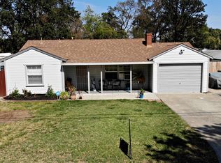 6732 4th Ave, Rio Linda, CA 95673