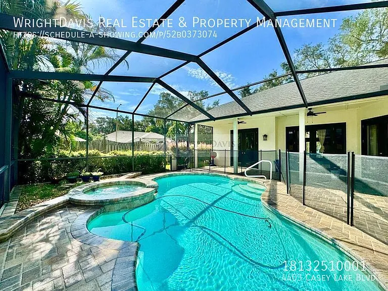 4403 Casey Lake Blvd — Photo 48