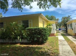 1910 Adams St #2, Hollywood, FL 33020