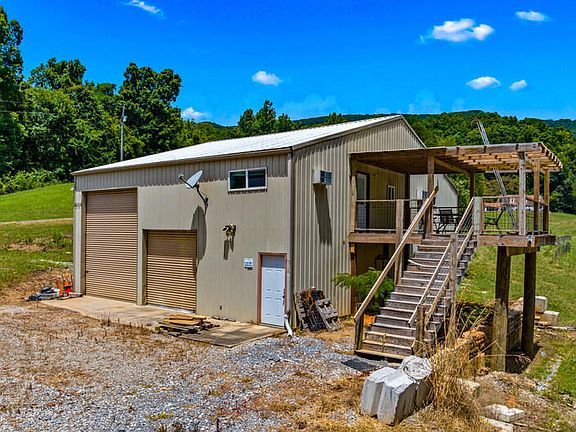 21st image of this home