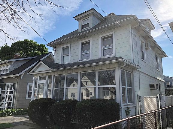 4th image of 92 Poplar St