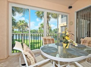 16400 Millstone Cir UNIT 201, Fort Myers, FL 33908