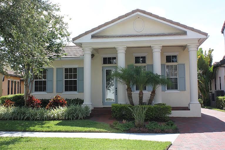 1st image of 6007 Yeats Manor Dr