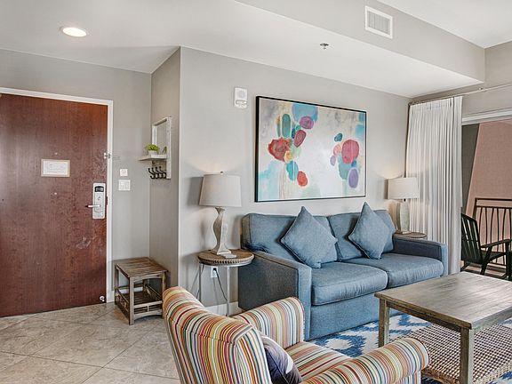 4th image of 5002 S Sandestin Blvd Unit 6732/6734