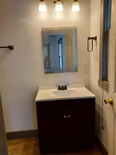 811 N 24th St #811 — Photo 14