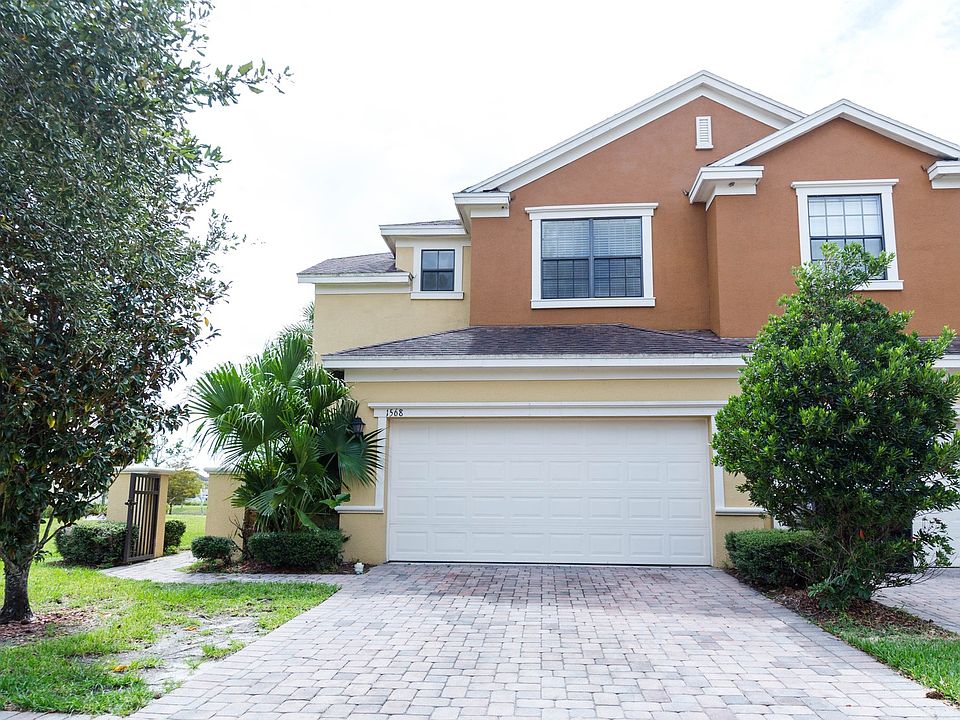 1st image of 1568 Portofino Meadows Blvd