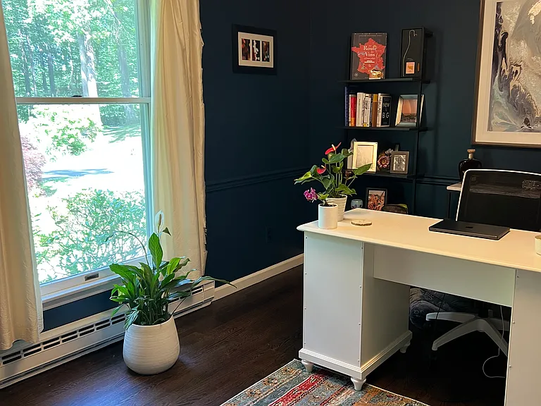 Office/Study