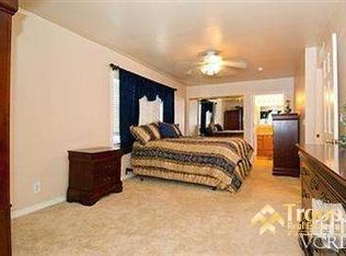 767 Wishard Ave, Simi Valley, CA 93065