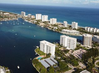 Lake House South, Boca Raton, FL 33432