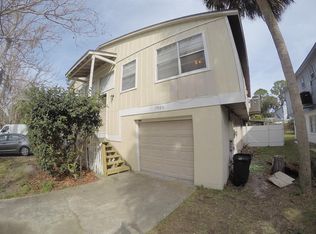 7006 Oelsner St, New Pt Richey, FL 34652