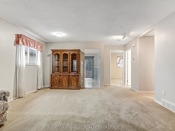 2nd image of 335 Lighthouse Rd #29