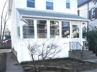 14 Court St, West Haven, CT 06516