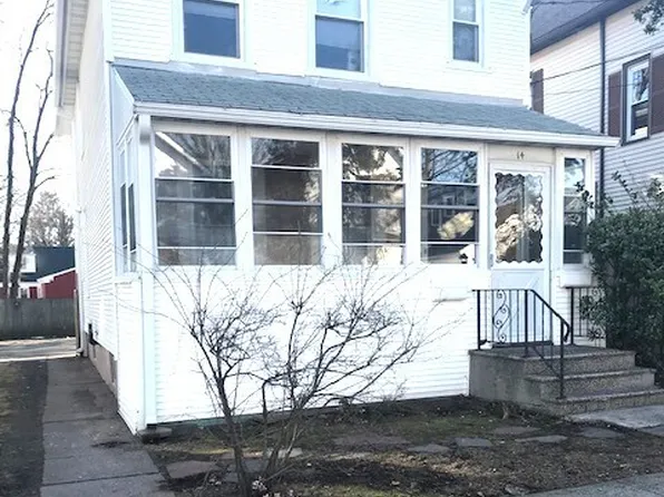 14 Court Street, West Haven, CT 06516