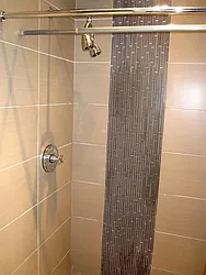 Rented by Lucky Apt Inc