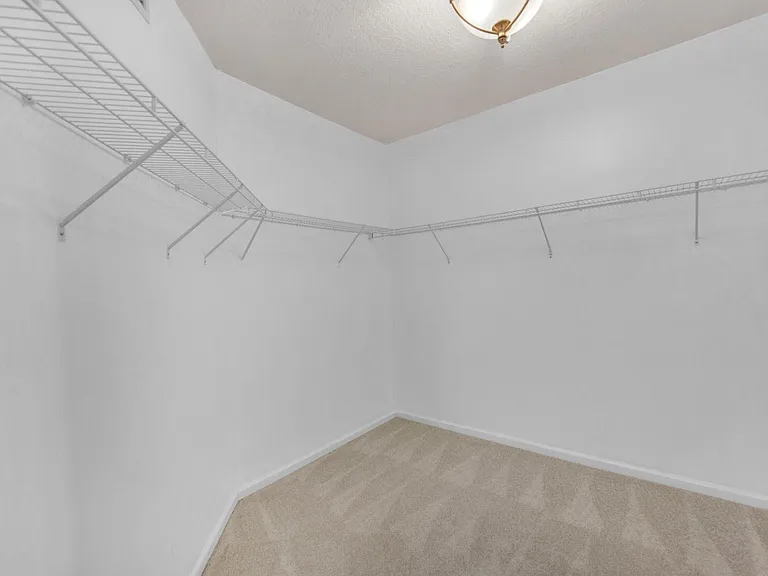 403 S Sapodilla Ave #612 — Photo 7