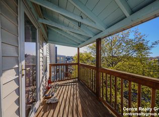 17 Princeton St FLOOR 3, Medford, MA 02155