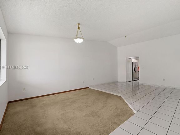 3rd image of 13280 SW 40th Ter