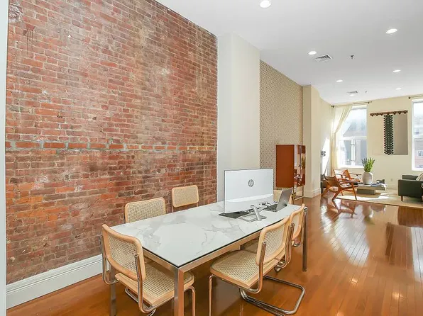 66 Franklin Street image 1 of 13
