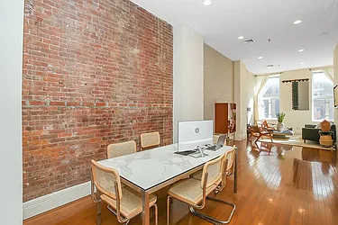 66 Franklin Street, #5A