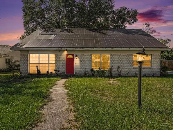 7145 WRENWOOD CIRCLE, TAMPA, FL 33617