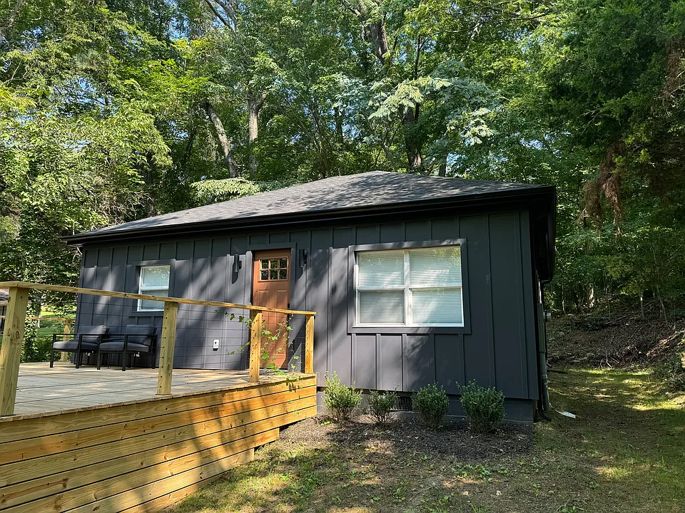 264 Denny Rd