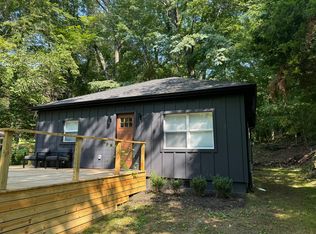 264 Denny Rd, Clarksville, TN 37043