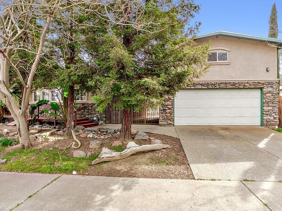 1st image of 1645 Coloma Way