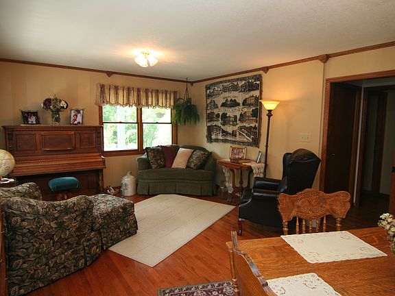 4th image of this home