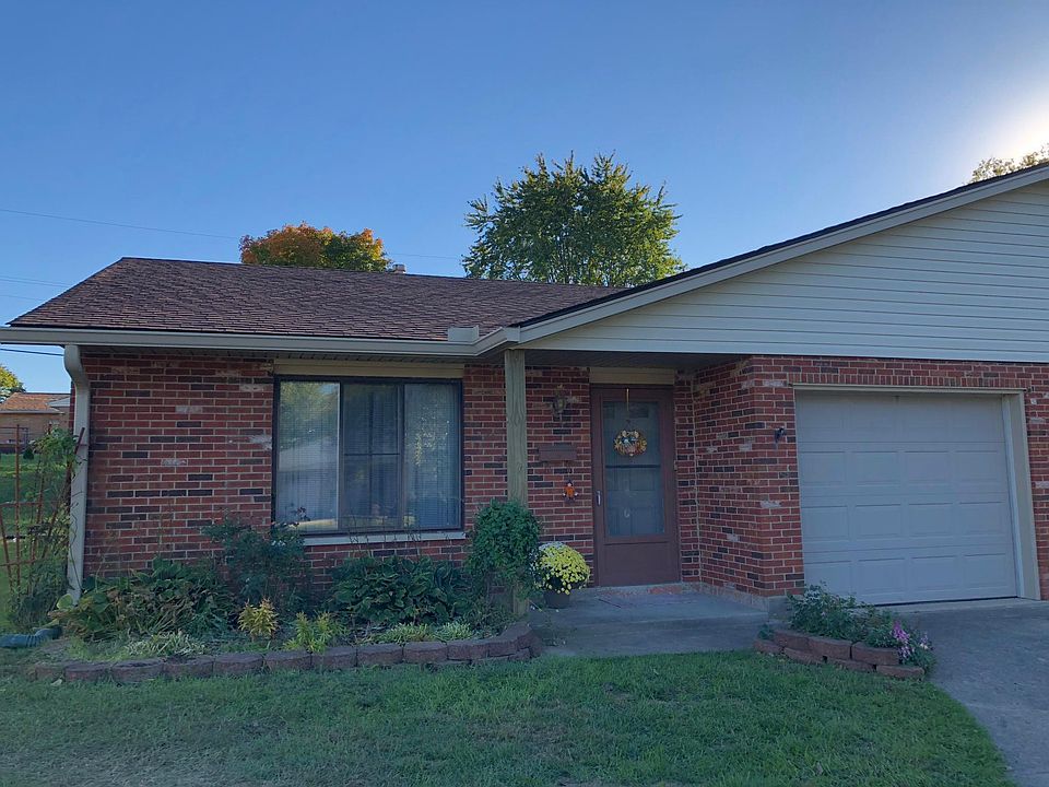 1st image of 707 Red Deer Ln #707