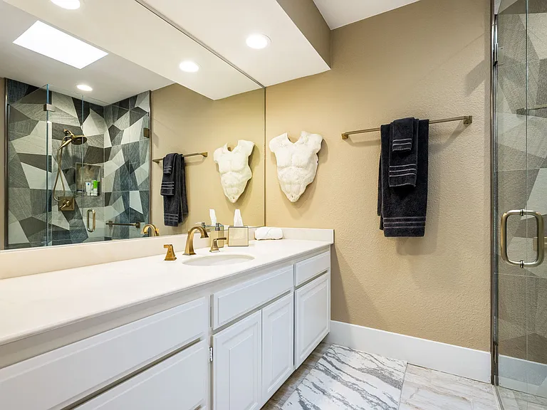 1 Briarcliff Ct — Photo 58